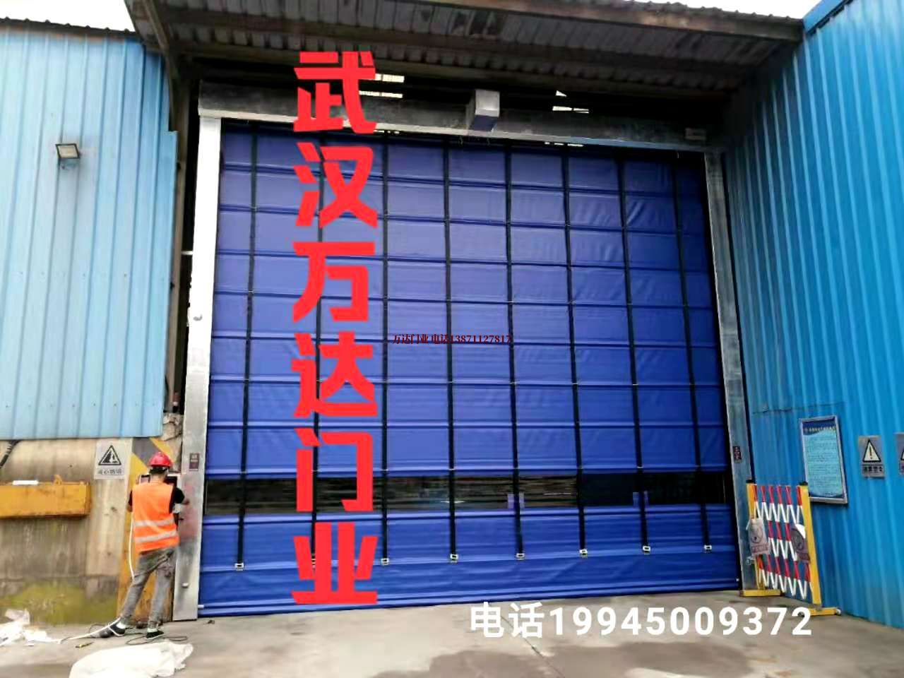 黔东南管道除垢清洗自来水管道清洗管道清洗